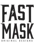 Fast Mask Coupon Codes